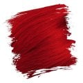 CRAZY COLOR 56 FIRE COLOR 100 ml / 3.38 Fl.Oz